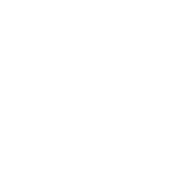 VMAQ Indústria de Máquinas Especiais